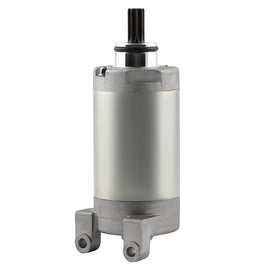 Motor de Arranque geschikt voor Yamaha XT250 ATV YFM250 Raptor 08-13 249cc 3C5818900000