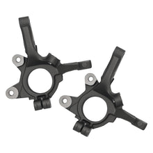 Ladda upp bild till gallerivisning, 2x Steering Knuckle geschikt voor Renault Clio BB CB Twingo C06 voor L+R 8200207303