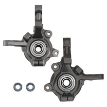 Ladda upp bild till gallerivisning, Paar Naaf Lager Swivel voor Renault Clio II 1.2 16V 2001-2016 8200207313