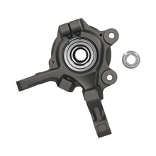 Last inn bildet i Galleri-visningsprogrammet, Steering knuckle met wielnaaf geschikt voor Renault Clio II 1.2-1.9L 1998-2016 8200208332