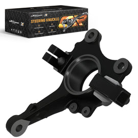 Steering Knuckle rechts geschikt voor Opel Corsa C F08 W5L 1.2-1.7L 2000-06 5308022