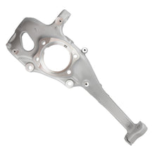 Ladda upp bild till gallerivisning, Links voor Wheel Steering Suspension geschikt voor Audi A4 A5 Q5 8K0407253AB