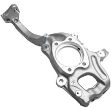 Ladda upp bild till gallerivisning, Steering Knuckle Wheel Suspension Wiellager Housing voor rechts voor A4 8K2, B8 Q5 8RB