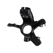 Ladda upp bild till gallerivisning, Steering Knuckle voor links voorzijde geschikt voor VW Polo geschikt voor Skoda Fabia 6Q0407255AP 2001-2009