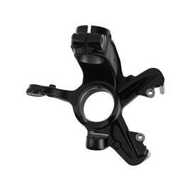 Steering Knuckle voor links voorzijde geschikt voor VW Polo geschikt voor Skoda Fabia 6Q0407255AP 2001-2009