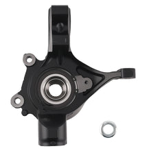 Ladda upp bild till gallerivisning, Wielnaaf steering knuckle geschikt voor Citroen C4 Grand Picasso 1.6L 2006-2013 330785