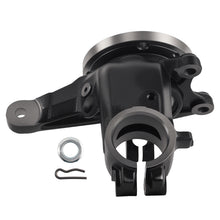 Ladda upp bild till gallerivisning, Swivel Axle Kit links geschikt voor Peugeot 206 1.6 16V Estate 2002-2022 330785