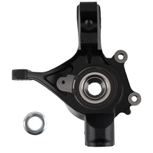 Indlæs billede til gallerivisning Wiellager Steering Knuckle links geschikt voor Citroen Berlingo C4 geschikt voor Peugeot 307 364696