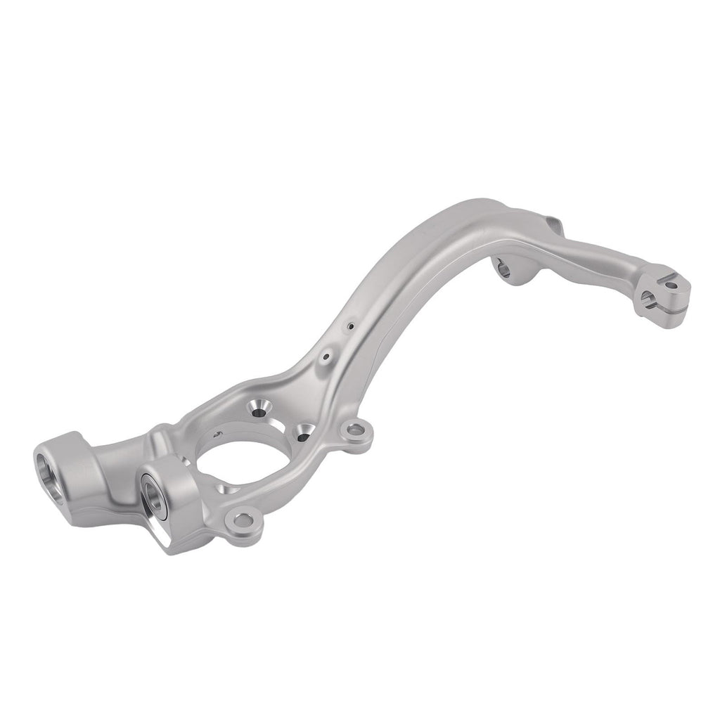 Wiellager voor Axle geschikt voor Audi A6 C6 Sedan/voor 2004-2011 4F0407254H