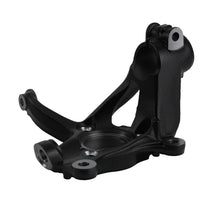 Indlæs billede til gallerivisning Steering Knuckle links geschikt voor Audi A3 Cabriolet geschikt voor Golf VII 5Q0407255Q 2013-2019