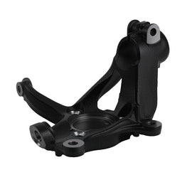 Steering Knuckle links geschikt voor Audi A3 Cabriolet geschikt voor Golf VII 5Q0407255Q 2013-2019