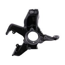 Ladda upp bild till gallerivisning, Wiellager voorzijde links geschikt voor Seat Altea XL geschikt voor VW Golf 2006-2014 1K0407255T-8041