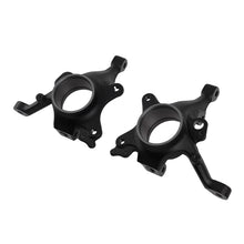 Ladda upp bild till gallerivisning, Wiellager links/rechts geschikt voor VW Golf III Passat Polo geschikt voor Seat Ibiza 357407255C