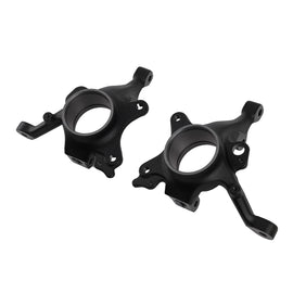 Wiellager links/rechts geschikt voor VW Golf III Passat Polo geschikt voor Seat Ibiza 357407255C