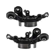 Last bildet i gallerivisningen, Achter Steering Arm suitable voor BMW 135i 08-2013 328i 328xi 07-16 335i 335xi 07-15