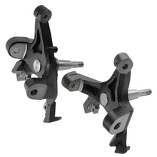 Ladda upp bild till gallerivisning, 2" Verlaging Kit Geschikt voor Chevy Silverado/C1500/Geschikt voor Sierra Ext 1992-99 Drop Spindle