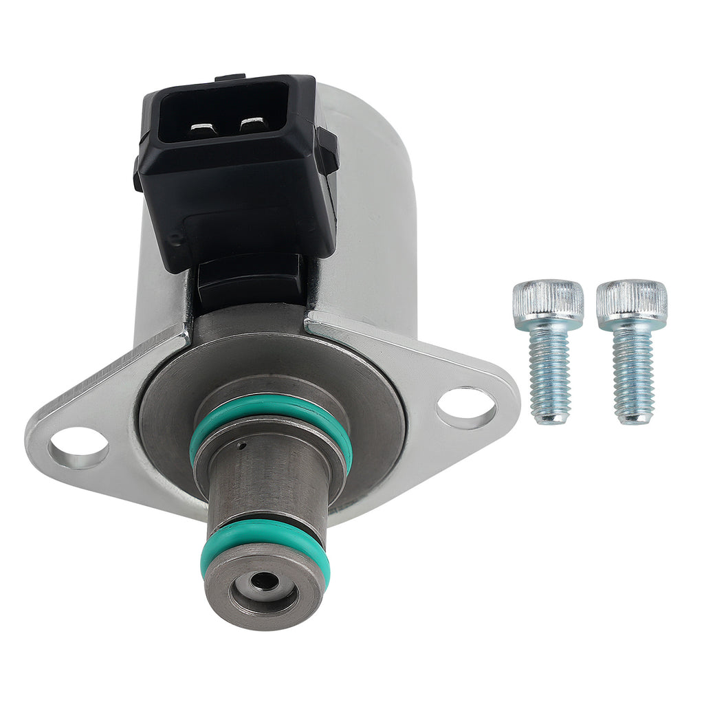 MAGNETIC KLEP STEERING KLEP PARAMETER geschikt voor Mercedes W211 W164 2114600984
