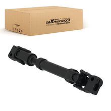 Ladda upp bild till gallerivisning, Steering Shaft Joint Steering Column geschikt voor Mercedes R-Klasse V251 W251 3.0L 6.2L 2006-14