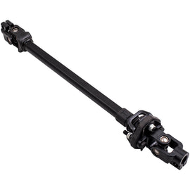 Steering Column Intermediate Shaft and Coupler Geschikt voor Dodge Ram 1500 2500 3500