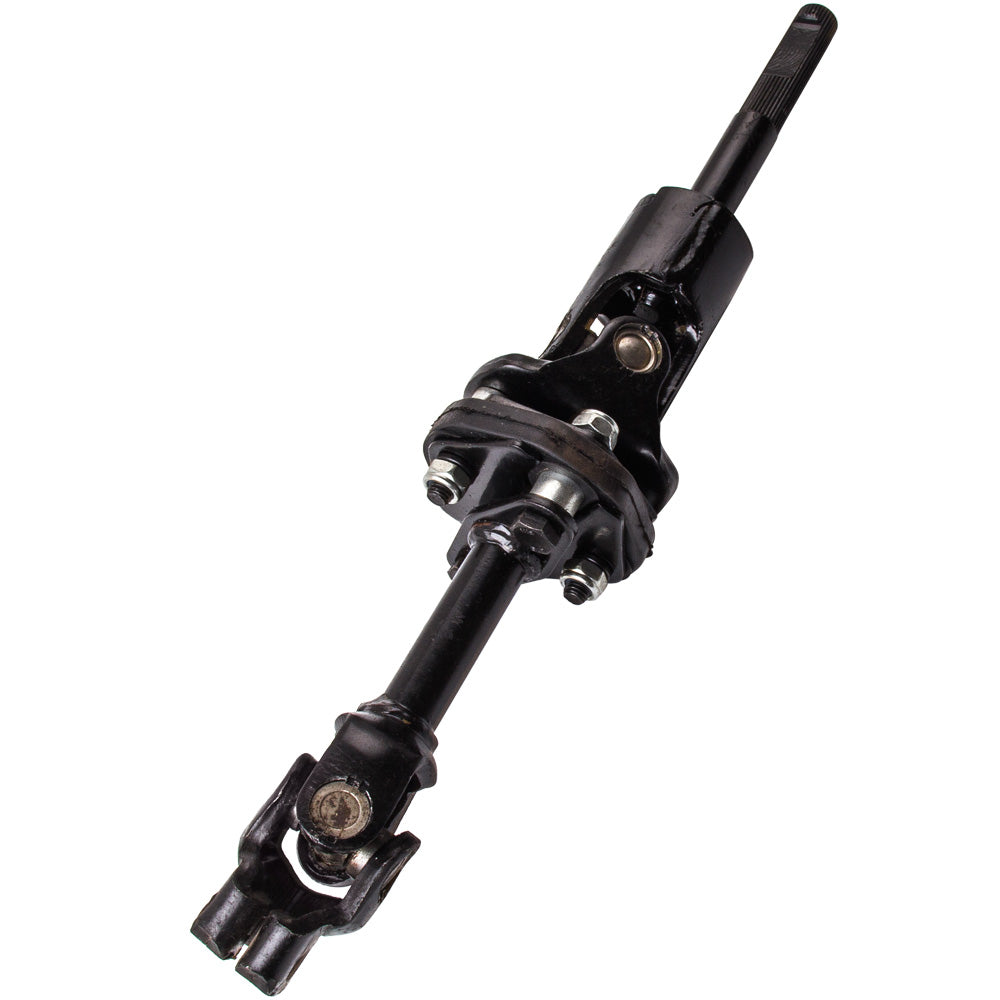 Intermediate steering column shaft geschikt voor Suzuki Grand Vitara 1999-2005