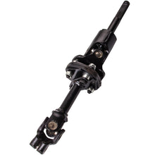 Ladda upp bild till gallerivisning, Intermediate steering column shaft geschikt voor Suzuki Grand Vitara 1999-2005