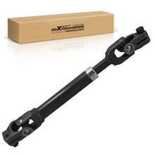 Indlæs billede til gallerivisning Steering Column geschikt voor Hyundai i40 CW VF 1.7 CRDi 564003Z100
