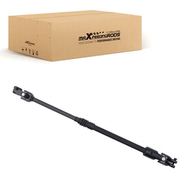 Onderste Intermediate Steering Shaft geschikt voor Jeep Wrangler 1987-1995 52007017AC