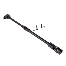 Ladda upp bild till gallerivisning, Steering Rod Steering Column Power Steering geschikt voor Jeep Wrangler YJ 1986