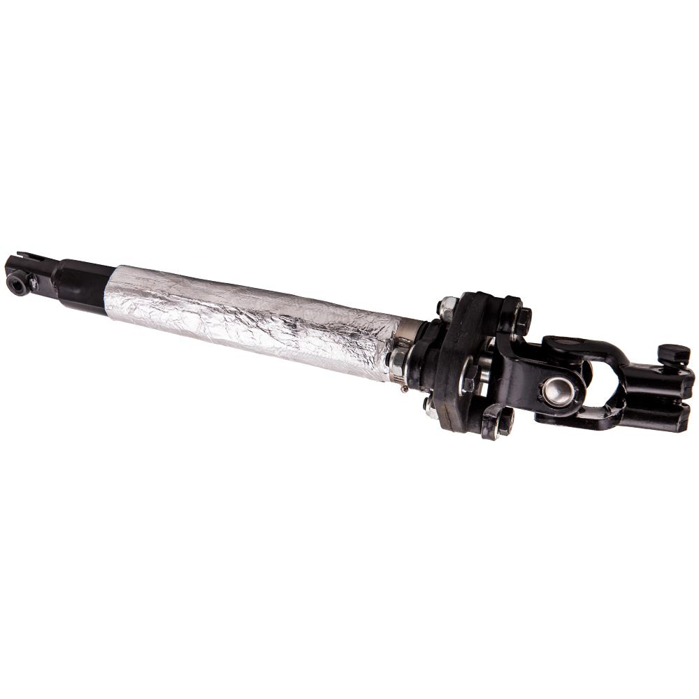 Voor Range geschikt voor Rover Sport Steering Column Steering Shaft LR071146