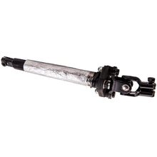 Indlæs billede til gallerivisning Voor Range geschikt voor Rover Sport Steering Column Steering Shaft LR071146