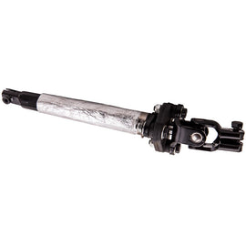 Voor Range geschikt voor Rover Sport Steering Column Steering Shaft LR071146