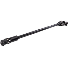 Last inn bildet i Galleri-visningsprogrammet, Power steering shaft geschikt voor Jeep Cherokee XJ 84-94 4713943