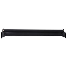 Last bildet i gallerivisningen, Roof Sunshade System geschikt voor BMW GT5 F07 2010-16 Black 54107237591 54107237592