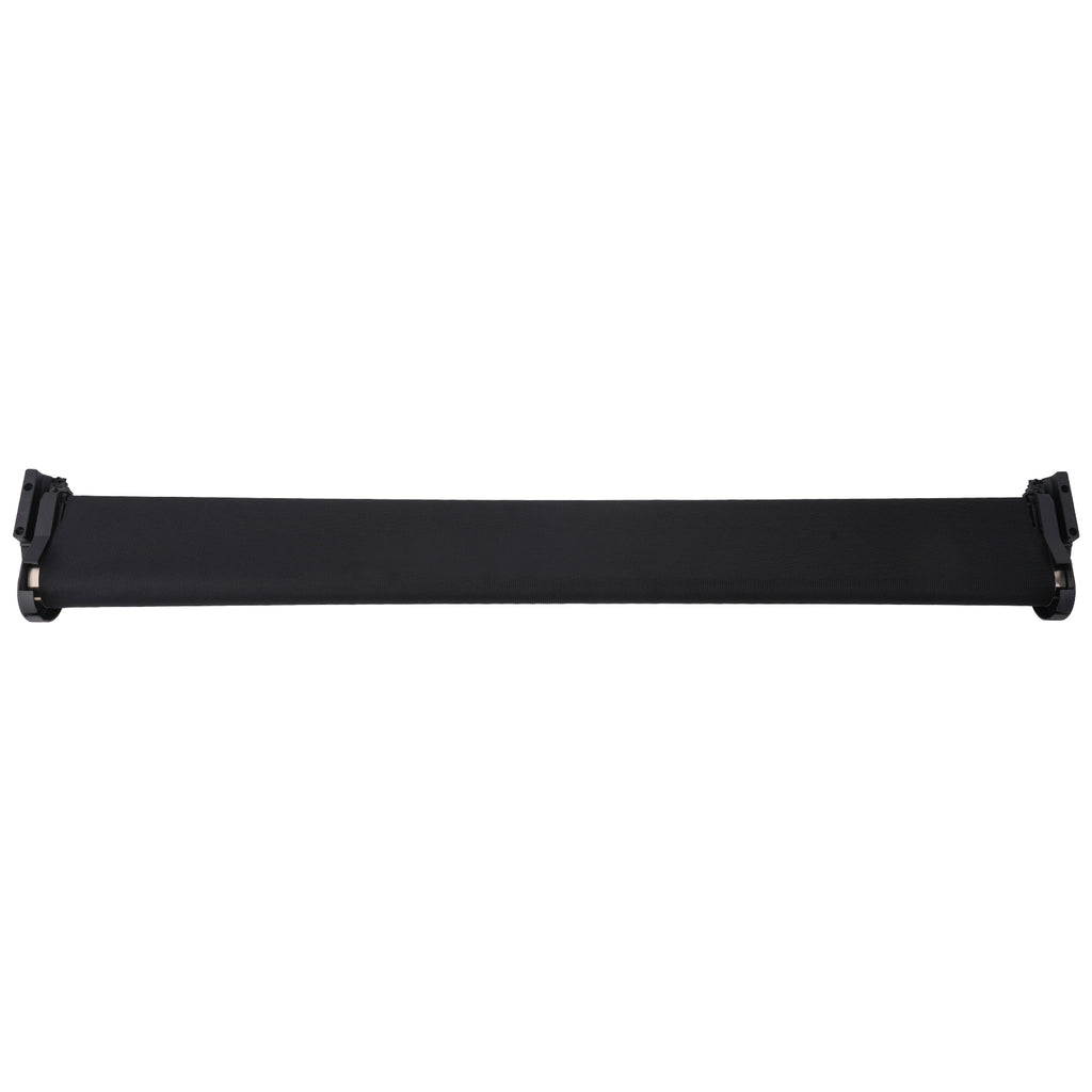 Sunroof Sunshade Cover Curtain geschikt voor BMW X1 F48 F49 54107391796