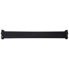 Indlæs billede til gallerivisning Sunroof Sunshade Cover Curtain geschikt voor BMW X1 F48 F49 54107391796