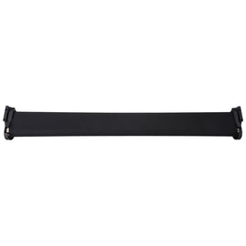Sunroof Sunshade Cover Curtain geschikt voor BMW X1 F48 F49 54107391796