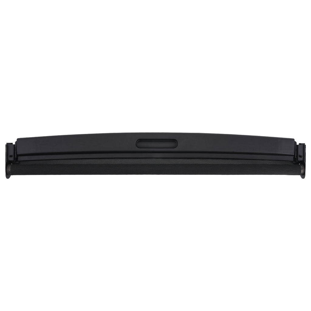 Sunroof Sunshade Cover Curtain suitable voor MINI Cooper R55/R56/R60 2007-16 54102757016