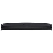 Indlæs billede til gallerivisning Sunroof Sunshade Cover Curtain suitable voor MINI Cooper R55/R56/R60 2007-16 54102757016