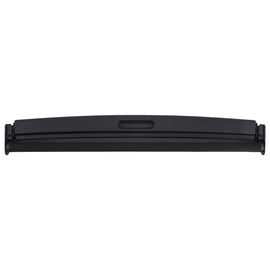 Sunroof Sunshade Cover Curtain suitable voor MINI Cooper R55/R56/R60 2007-16 54102757016