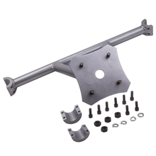Lataa kuva Galleria-katseluun, Spare Tire Carrier geschikt voor Polaris RZR XP 1000/ XP Turbo 2014-2018
