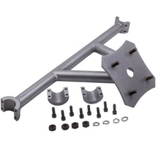 Ladda upp bild till gallerivisning, Achter/ boven Spare Tire Mount geschikt voor Polaris UTV
