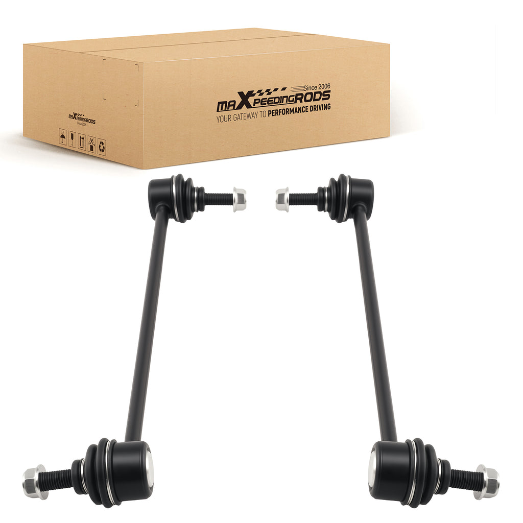 VOOR STABILIZER geschikt voor ALFA ROMEO FIAT PUNT geschikt voor FORD C-MAX FOCUS geschikt voor OPEL CORSA D