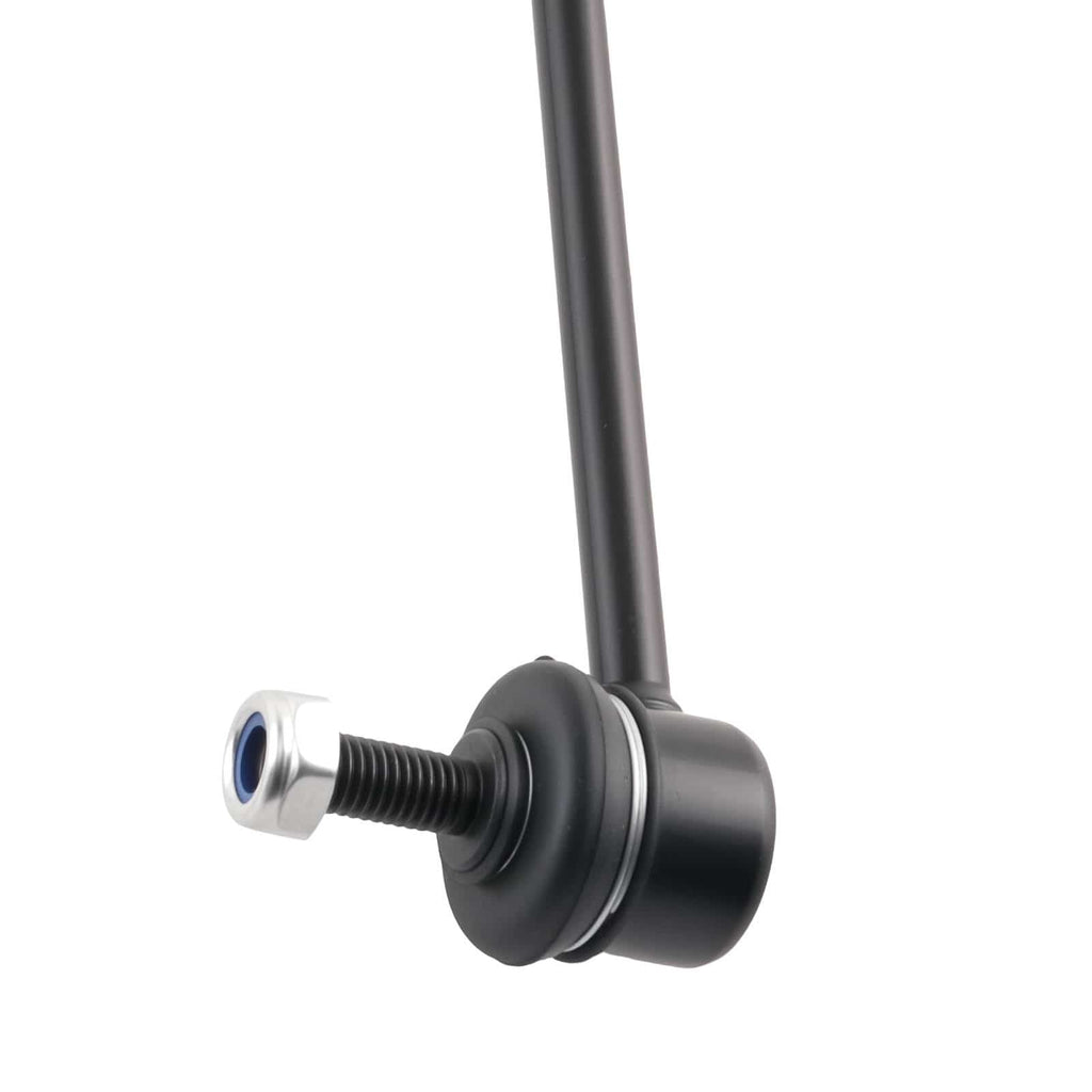 Til krængningsstabilisatorer egnet til BMW 1-serie E81 E87 E88 3-serie E90 E93 E91 X1 Z4