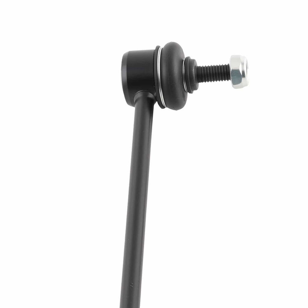 Til krængningsstabilisatorer egnet til BMW 1-serie E81 E87 E88 3-serie E90 E93 E91 X1 Z4