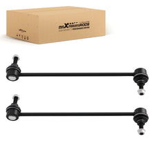 Ladda upp bild till gallerivisning, VOOR ANTI ROLL BAR DROP LINKS geschikt voor MINI R55 R50 R52 R53 R56 R58 R59