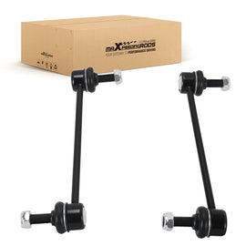 2 stuks VOOR LINKS + RECHTS STABILIZER DRAAGARM geschikt voor VW MULTIVAN TRANSPORTER V VI