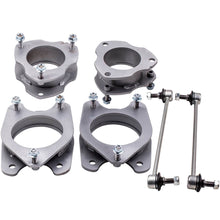 Lataa kuva Galleria-katseluun, 2 inch voor and achter Sway Bars geschikt voor Honda Ridgeline 4x4 AWD 05 06-2015 201