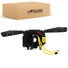 Lataa kuva Galleria-katseluun, Light stalk switch geschikt voor Fiat Grande Punto 2005-2023 735521315 735597697