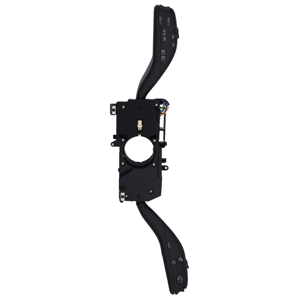 Steering Column Indicator Wiper Switch geschikt voor Seat Ibiza V geschikt voor Skoda Fabia geschikt voor VW Transporter