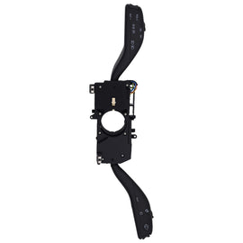 Steering Column Indicator Wiper Switch geschikt voor Seat Ibiza V geschikt voor Skoda Fabia geschikt voor VW Transporter